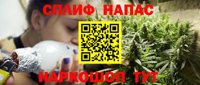 стафф Бийск