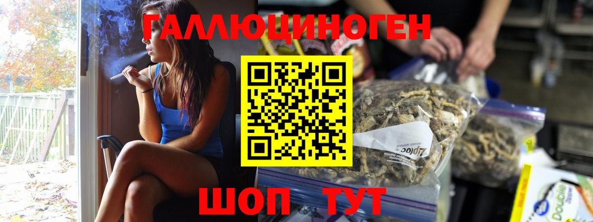 Камышин  купить  цена  Галлюциногенные грибы Magic Shrooms  Вход с VPN  Псилоцибиновые грибы MAGIC MUSHROOMS 